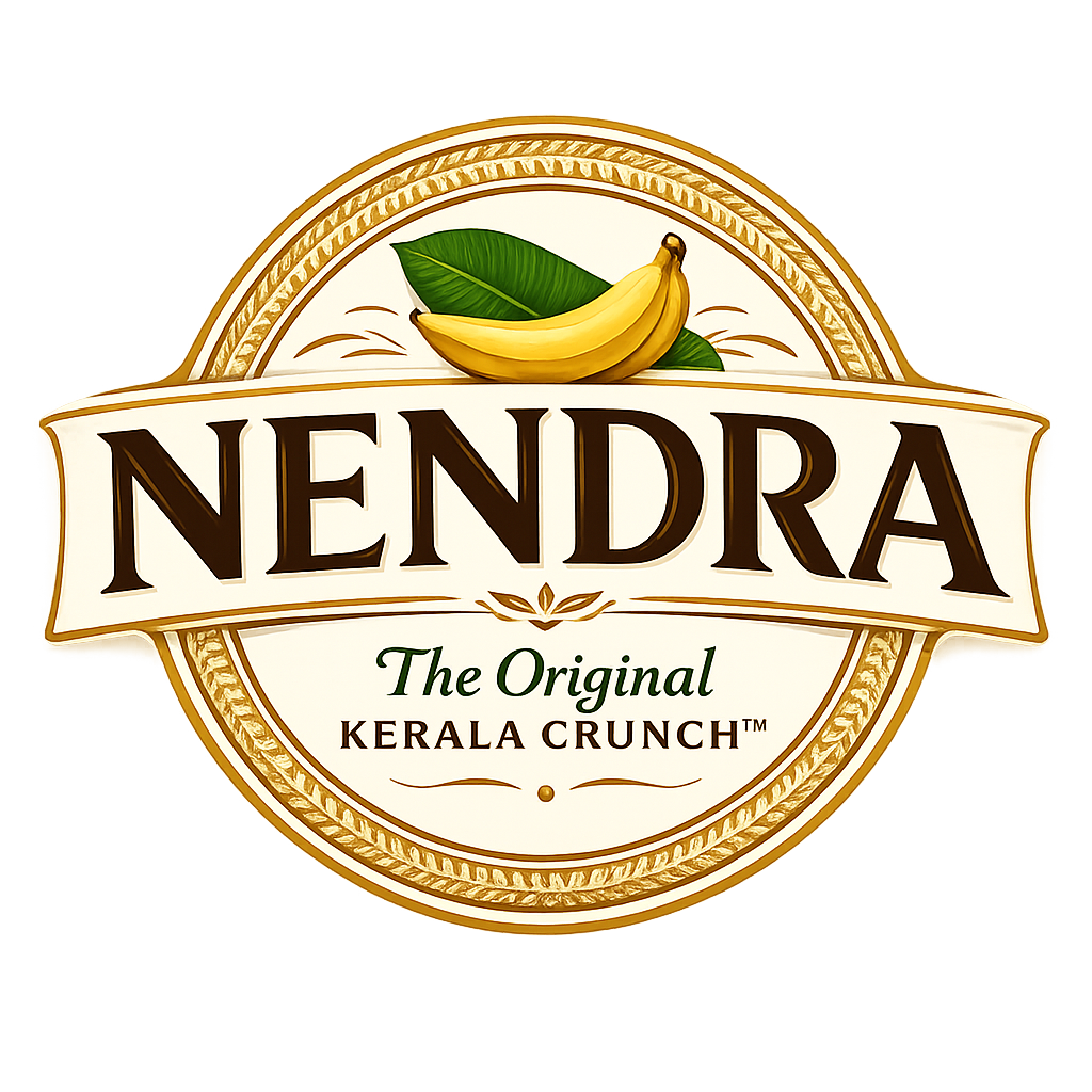 NENDRA