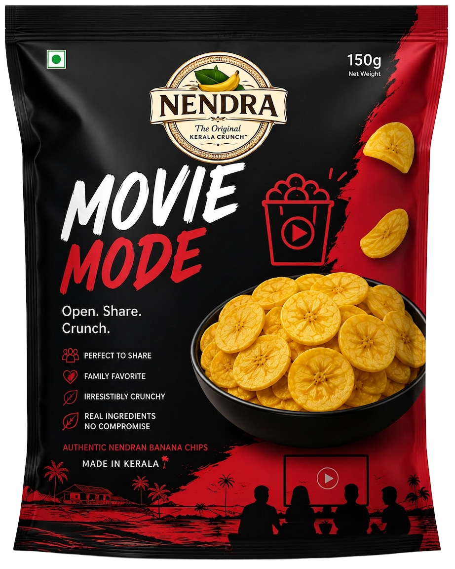 Movie Mode™