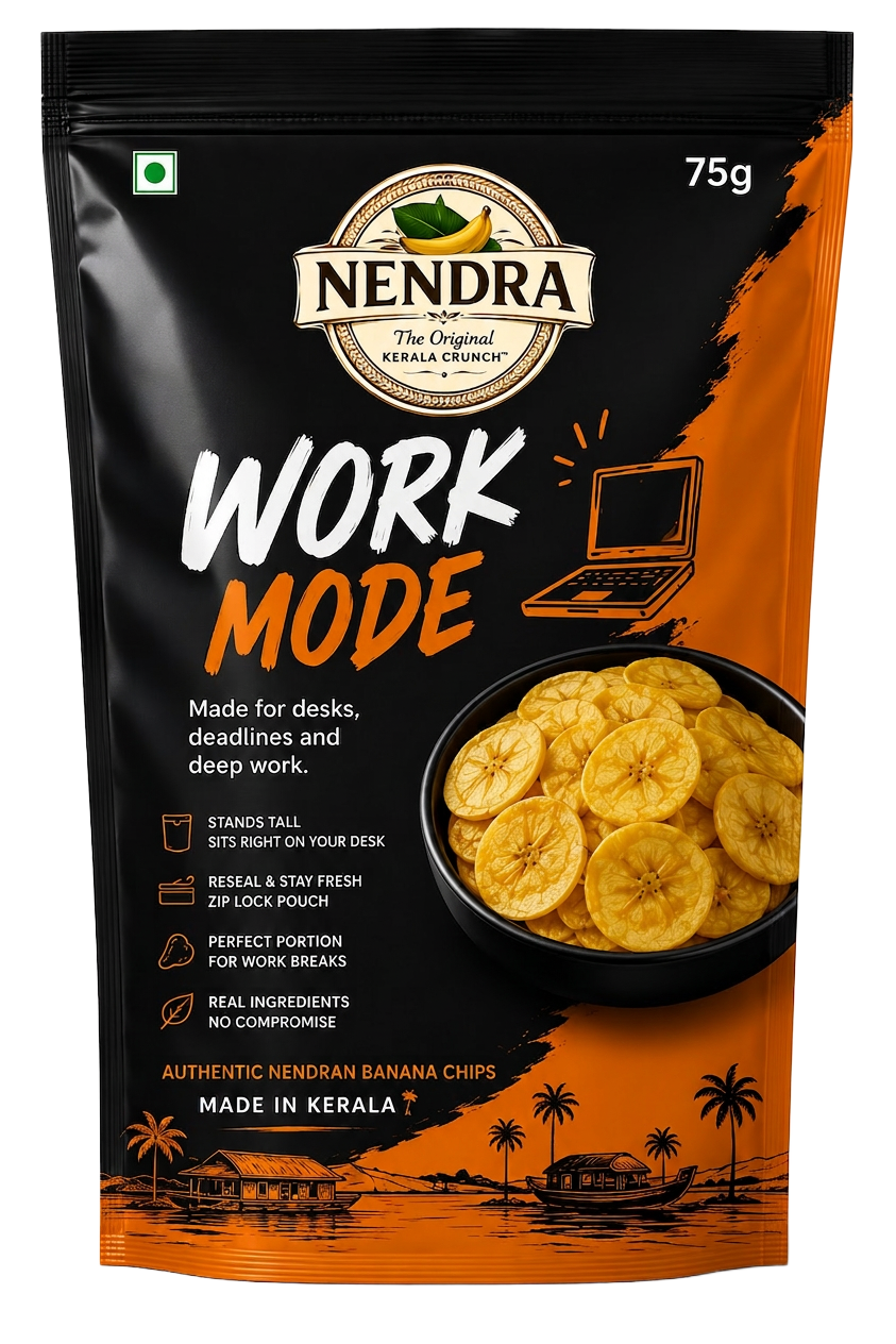 Work Mode™