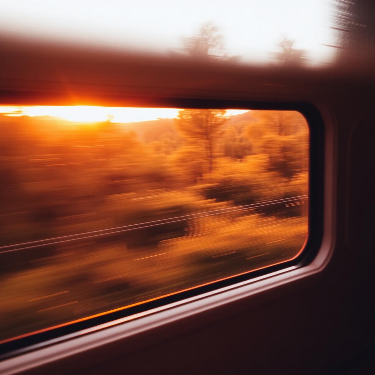 Journey