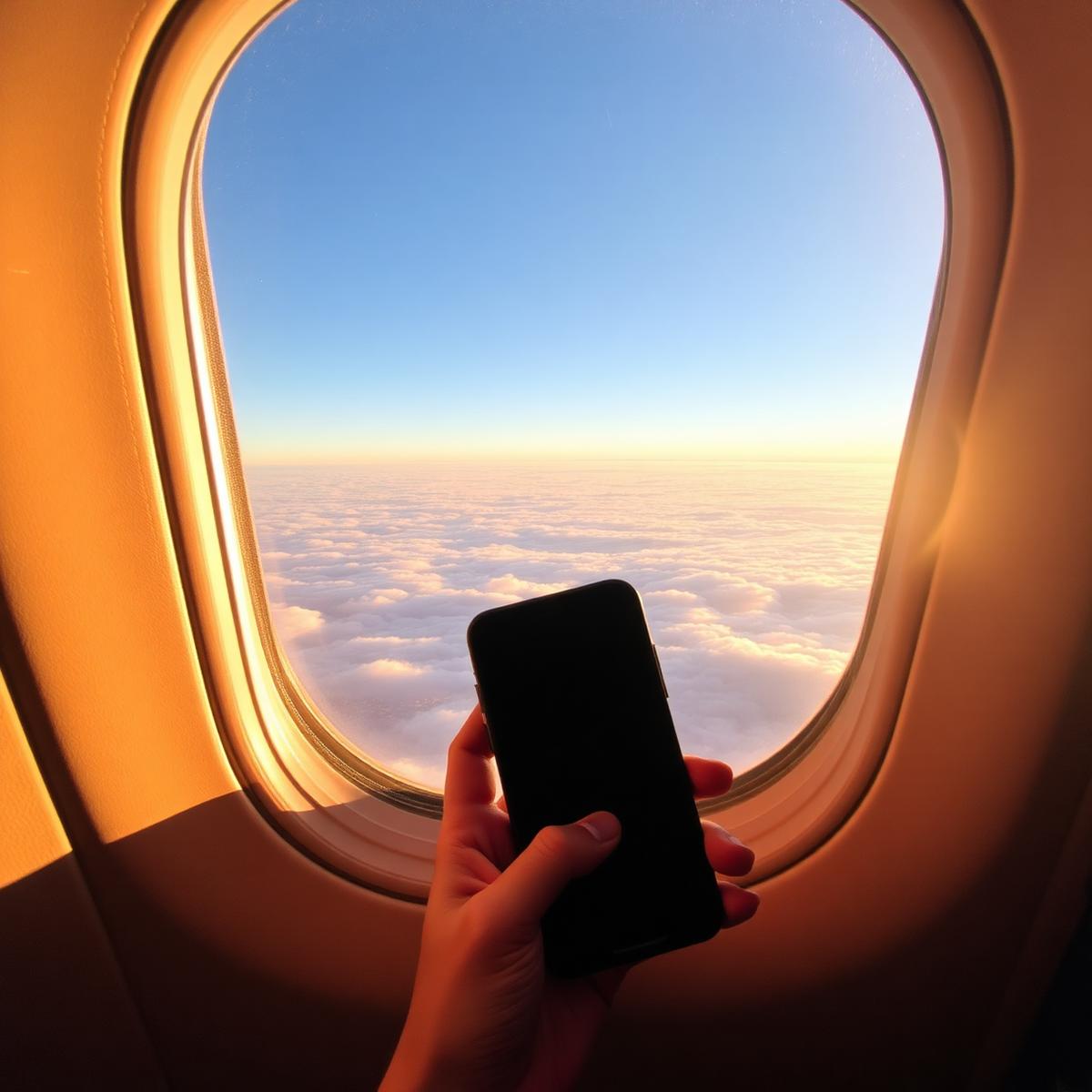 Travel